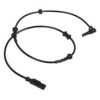 DELPHI SS20325 Sensor, wheel speed